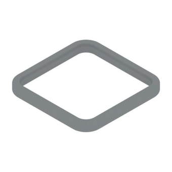 Weidmüller HDC DG 07A schwerer 