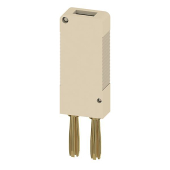 Weidmüller DQS 2 PS2.3 O.BATE Querver- 