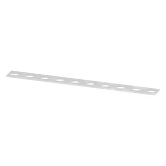 Weidmüller QL 10 SAK4 Querverbinder 