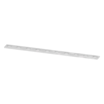 Weidmüller QL 10 SAK6N Verbinder 