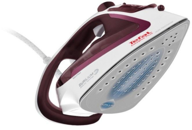 Tefal FV 5714 Dampfbügeleisen 