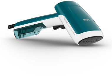 Tefal DT 6131 Dampfglätter 