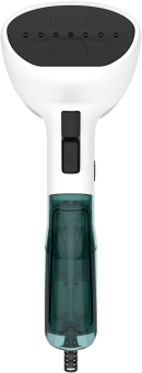 Tefal DT 6131 Dampfglätter 