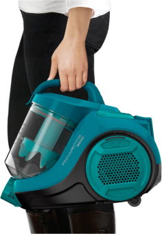 Rowenta RO 2932 Bodenstaubsauger 