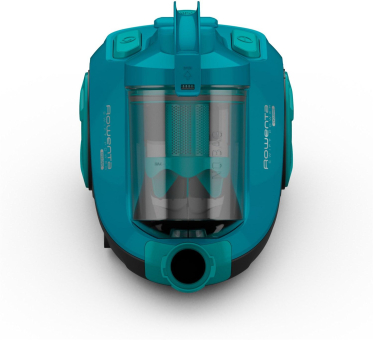 Rowenta RO 2932 Bodenstaubsauger 