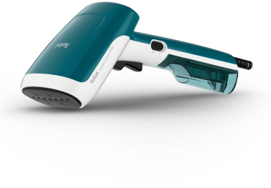 Tefal DT 6131 Dampfglätter 