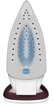 Tefal FV 5714 Dampfbügeleisen 