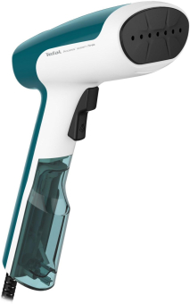 Tefal DT 6131 Dampfglätter 