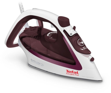 Tefal FV 5714 Dampfbügeleisen 