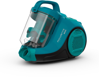 Rowenta RO 2932 Bodenstaubsauger 