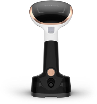 Tefal DT 3030 Dampfglätter 