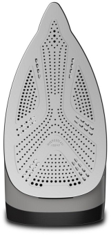 Rowenta DG 7623 Dampfgenerator 