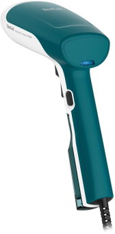 Tefal DT 6131 Dampfglätter 