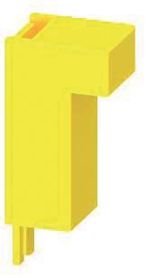 SIEM Control Kit für       3RT2936-4MC00 