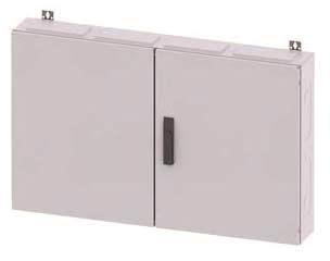 Siemens ALPHA160DIN,Wand-  8GK1032-2KK41 