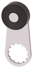 Siemens 3SE50000AA24       3SE5000-0AA24 