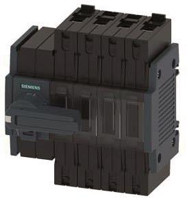 Siemens 3KD22422ME100    3KD2242-2ME10-0 