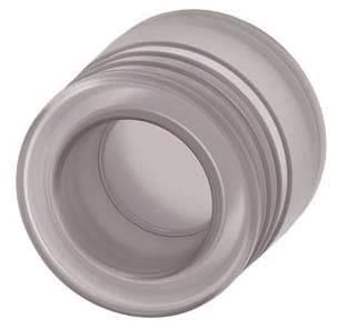 Siemens 3SU19000DB700AA0 Silikon- 