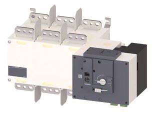 SIEM Fernbetätigter   3KC4354-0HA21-0AA3 