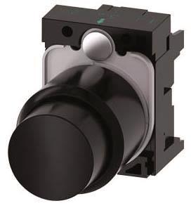 Siemens               3SU1200-0FB10-0AA0 