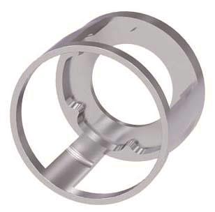 Siemens               3SU1950-0DL80-0AA0 