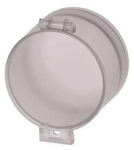 Siemens               3SU1900-0DA70-0AA0 