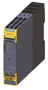 Siemens 3RM11011AA04       3RM1101-1AA04 