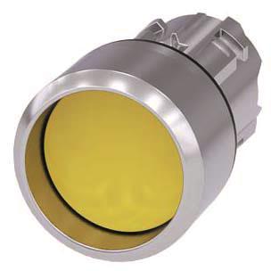 Siemens               3SU1050-0CB30-0AA0 