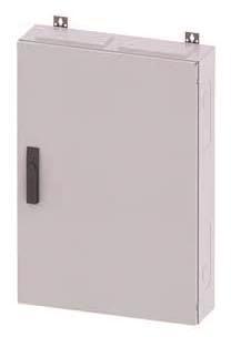 Siemens 8GK1032-3KK21 ALPHA160DIN,Wand- 