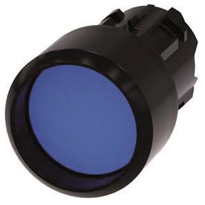 Siemens               3SU1000-0CB50-0AA0 