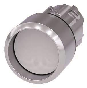 Siemens               3SU1050-0CB60-0AA0 