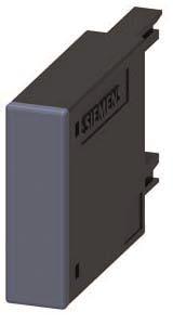Siemens 3RT29161DG00 Entstördiode 