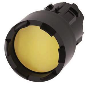 Siemens               3SU1000-0DB30-0AA0 