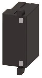 Siemens 3RT29261ER00 Diodenkombination 