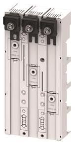 SIEM Geräteadapter MCCB,   8US1213-4AH04 