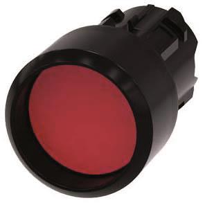 Siemens               3SU1000-0CB20-0AA0 