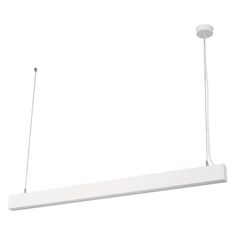 Ledvance Office Line Cuboid Suspend.42W 