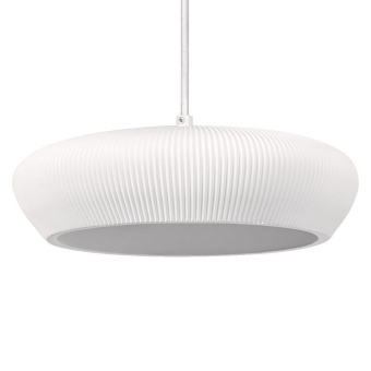 Ledvance Decor Plaster Pure Pendant 280 
