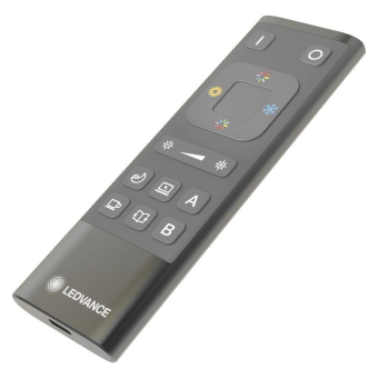 Ledvance SMART+ WIFI REMOTE CONTROLLER 