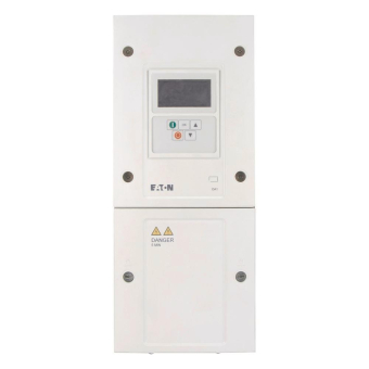 EATON DA1-34024FB-B55C            169390 