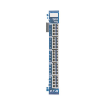 EATON XN-322-16DO-P05 digi.       178787 
