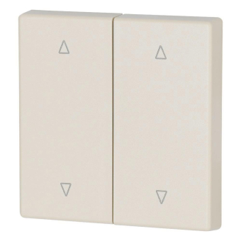 EATON CWIZ-02/52 Wippe 2fach      173007 