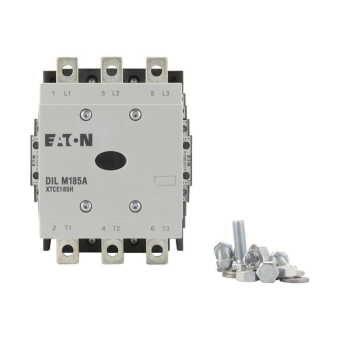 EATON DILM185A/22 RAC240          139537 