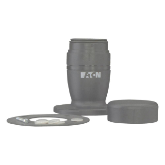 EATON SL4-PIB-EMH Basismodul      171302 