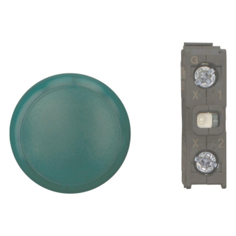 EATON M22-L-G-LEDC230-BVP         168780 