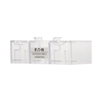 EATON Z5/FF225A-XHB-Z             139579 