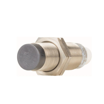 EATON E59-A18C115D01-C1           166808 