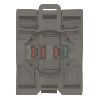 EATON M22-AK12SMC10               173027 