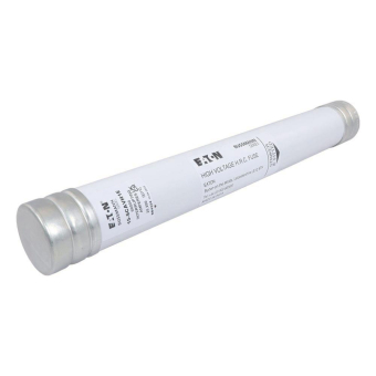 EATON SICHERUNG 15.5KV 1A 12" 15.5CAVH1E 