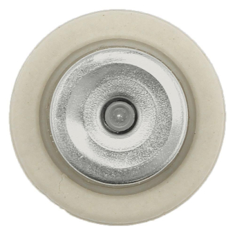 EATON SICHERUNG 16A DII/E27       16D27Q 